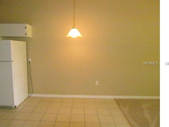 3rd image of 37230 Grassy Hill Ln
