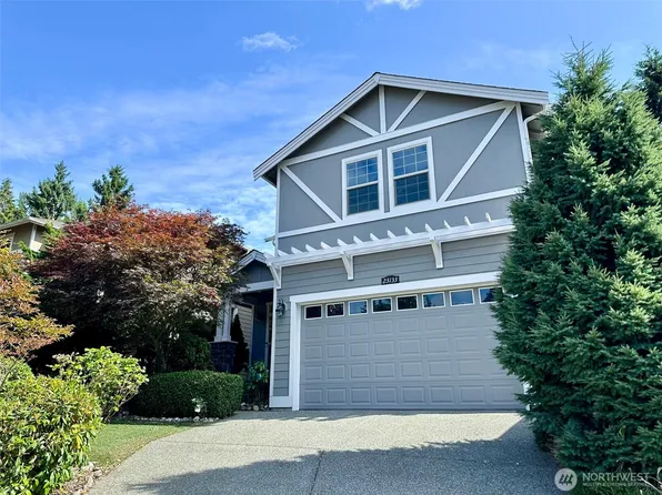 23133 87th Avenue W, Edmonds, WA 98026