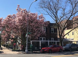84 E 2nd St, Brooklyn, NY 11218