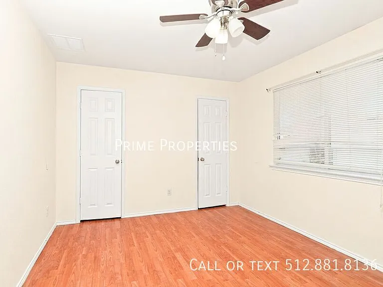 12004 Gaelic Dr — Photo 10