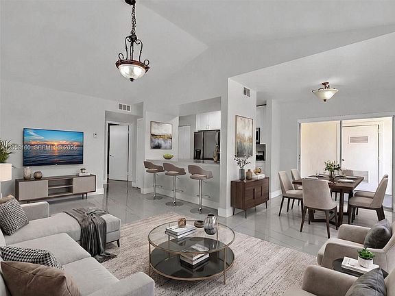 5th image of 15325 SW 106th Ter APT 633