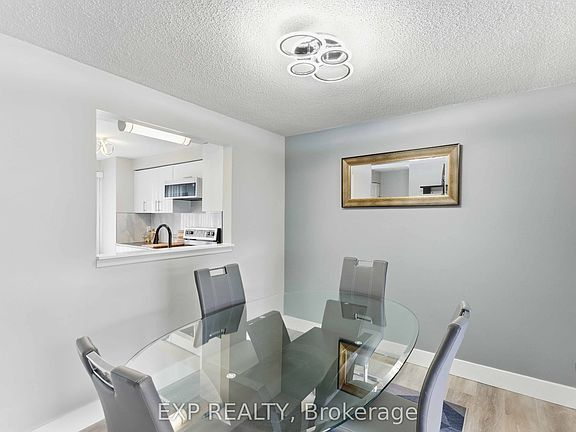 5th image of 6767 Thorold Stone Rd #78