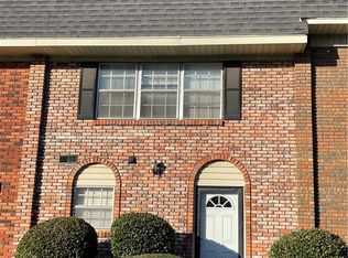 142 22nd St N, Tuscaloosa, AL 35406