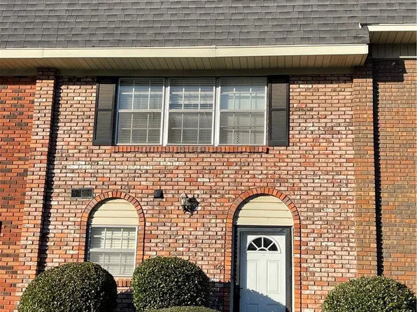 142 22nd St N, Tuscaloosa, AL 35406