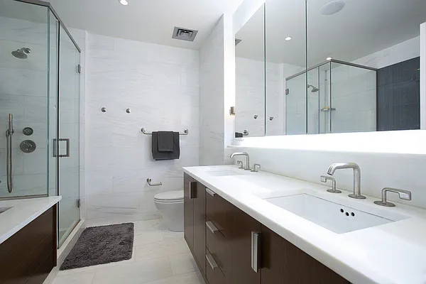 Sold by BLU Real Estate | media 9