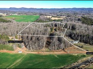 0 Lighthouse Dr, Union Grove, NC 28689