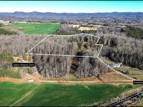 0 Lighthouse Dr, Union Grove, NC 28689