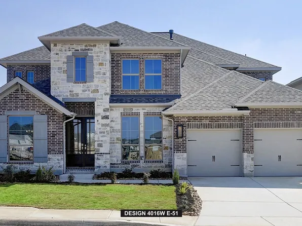 10050 Forelock Creek, San Antonio, TX 78254