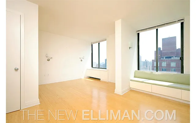Sold by Douglas Elliman | media 32