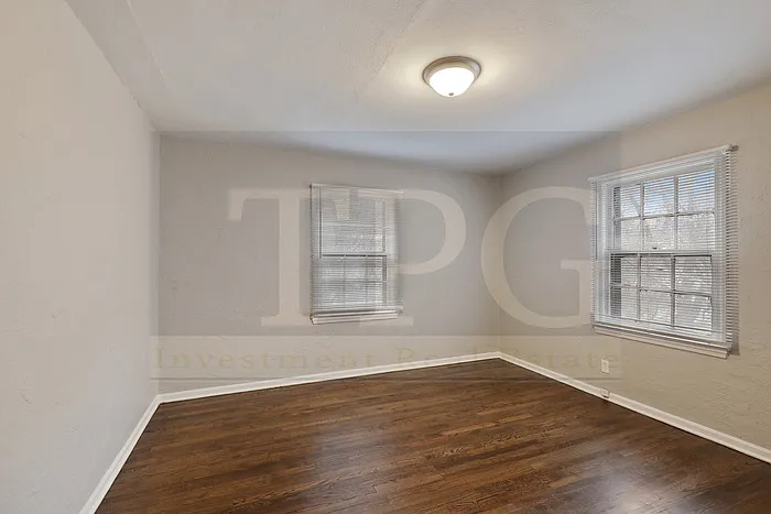 3407 NE Monterey Ave #A — Photo 6