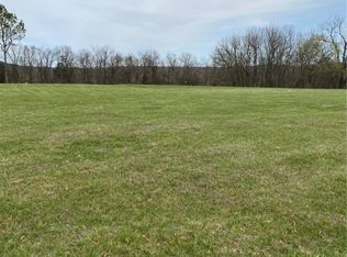 921 Tuttle Rd, Elkins, AR 72727