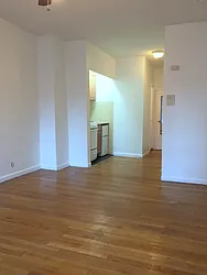 Rented by Salizzoni Realty