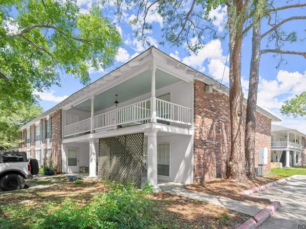 10442 Jefferson Hwy APT H, Baton Rouge, LA 70809