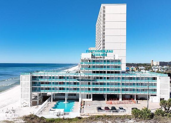 2nd image of 14401 Front Beach Rd #206