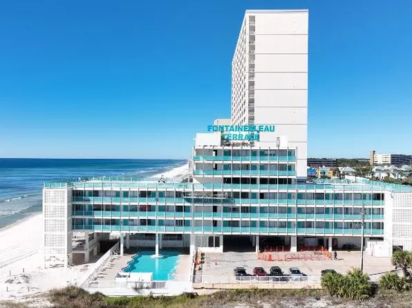 14401 Front Beach Rd #206, Panama City Beach, FL 32413