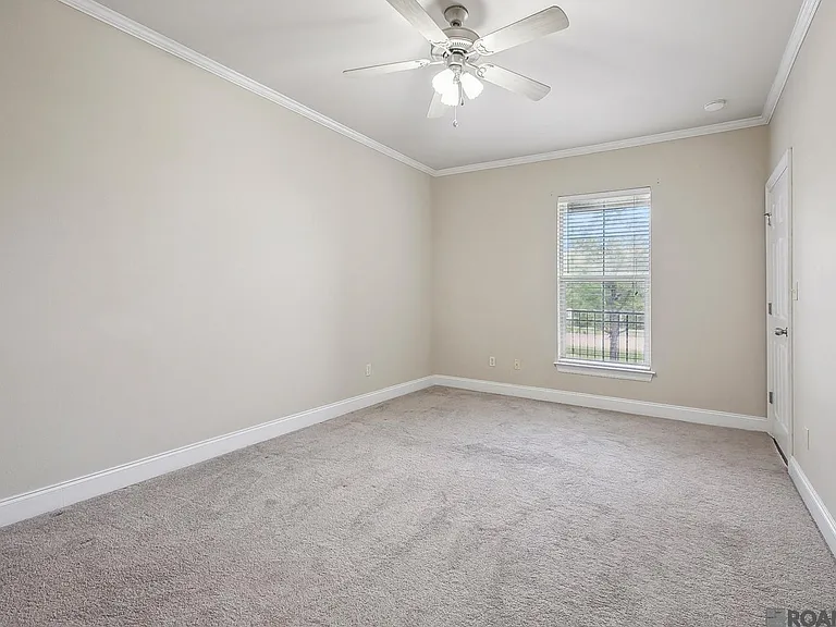 7300 Burbank Dr #31 — Photo 6