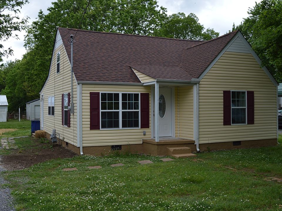 1st image of 2005 Springdale Ave