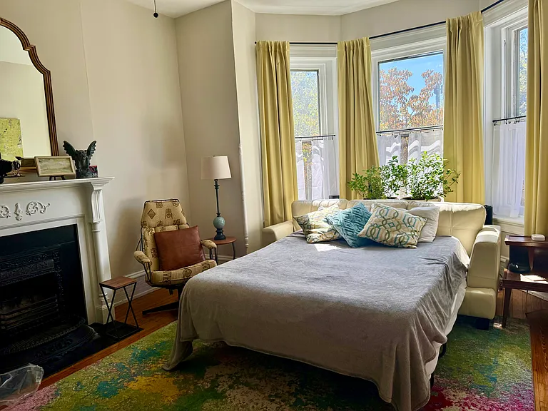 1510 Park Ave #2 — Photo 14