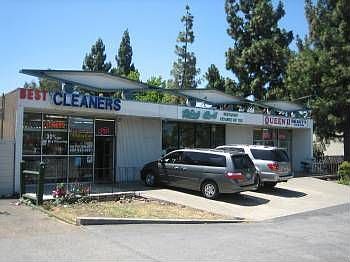 1st image of 2850 Alum Rock Ave
