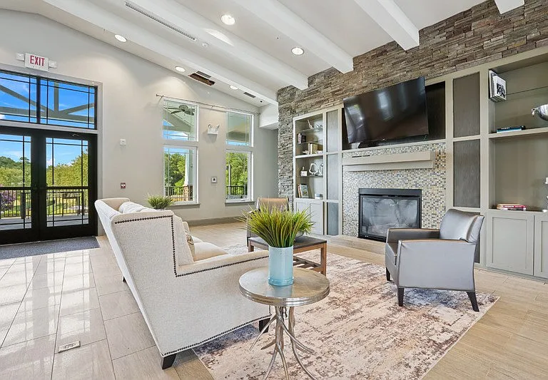 LangTree Lake Norman — Photo 16