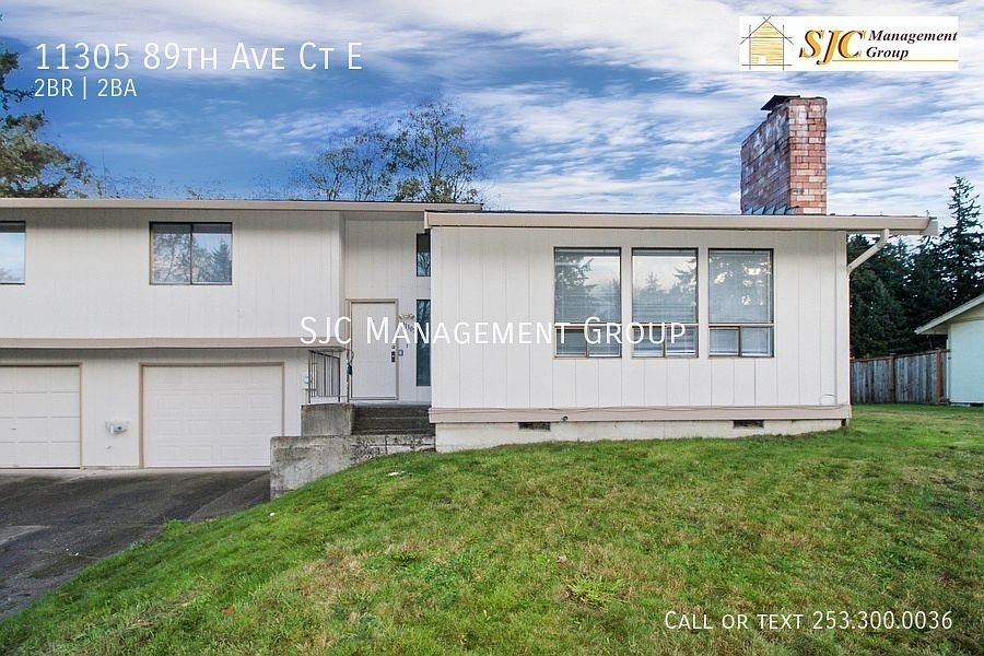 1st image of 11305 89th Avenue Ct E