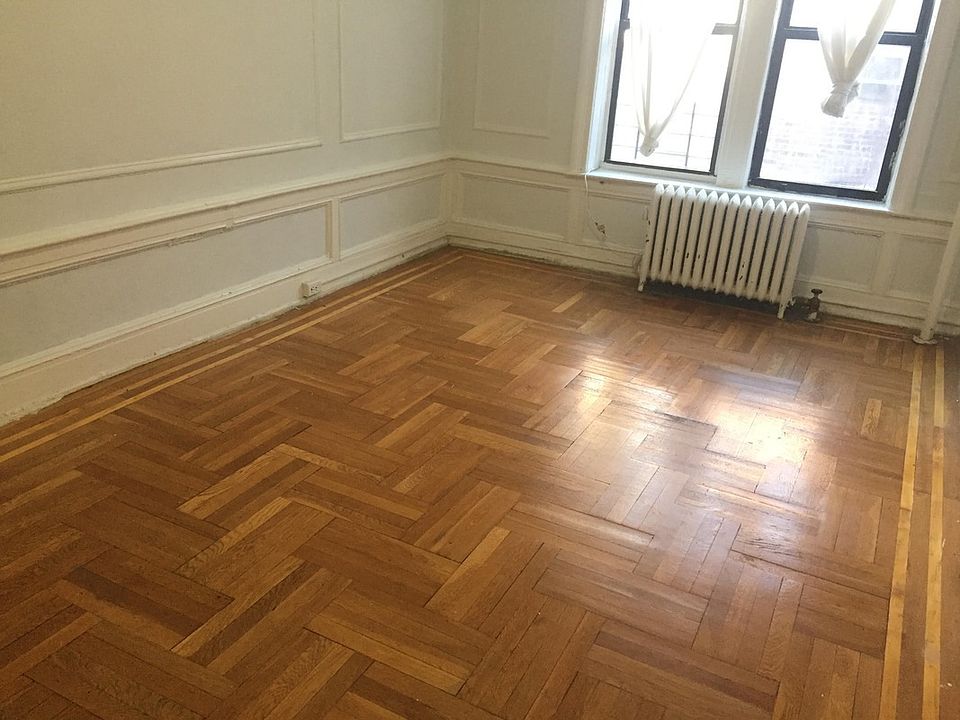 1st image of 334 Eastern Pkwy APT 5B