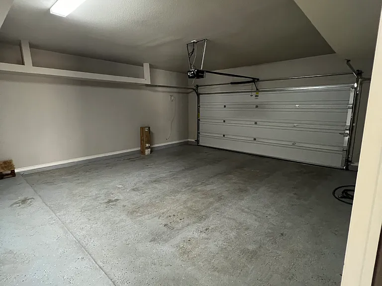 14636 Hunters Grove Ave — Photo 14