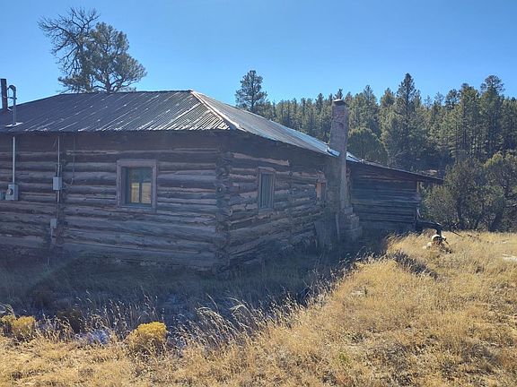 4th image of 471 Red Bluff Rd