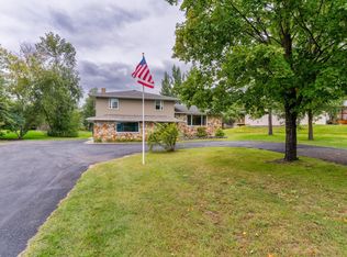 3507 Birchmont Dr NE, Bemidji, MN 56601