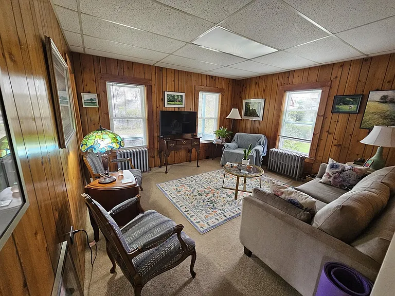 44 Pearl St #1 — Photo 4