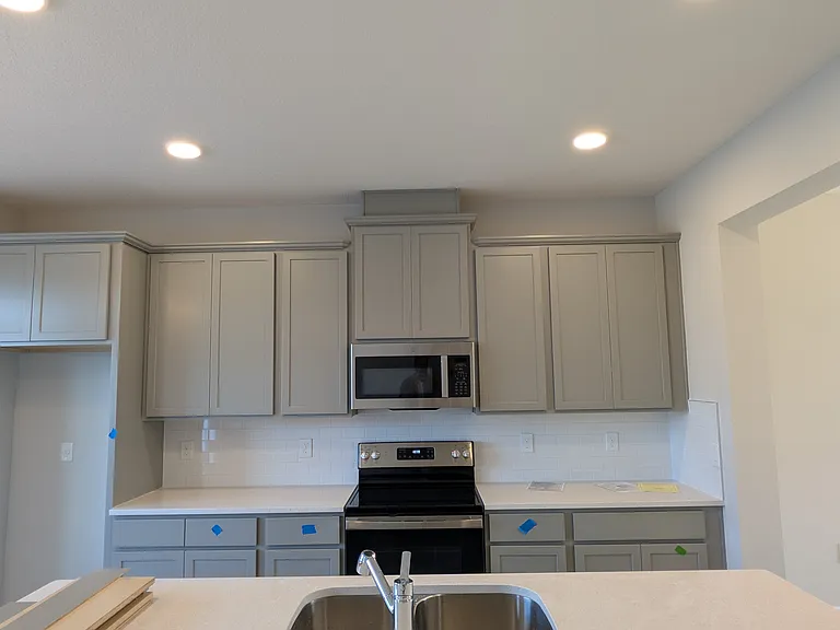 12184 Plumpton Dr — Photo 5