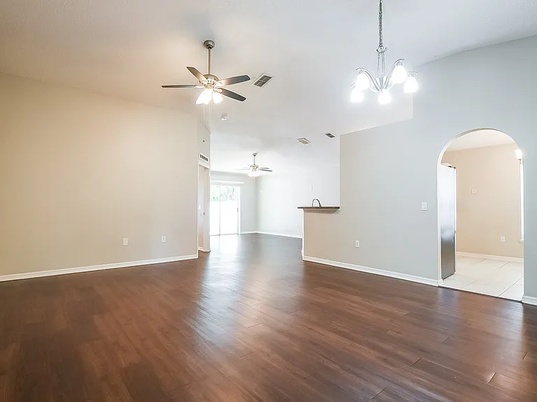 13825 Econ Woods Ln — Photo 6