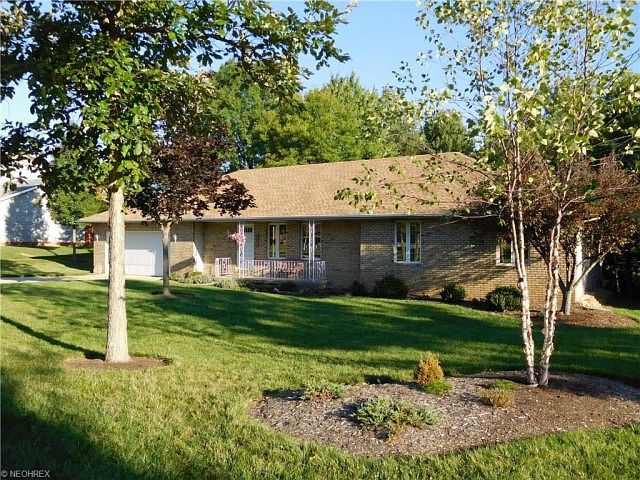 1st image of 4890 Scottsdale Dr