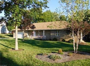 4890 Scottsdale Dr, North Royalton, OH 44133
