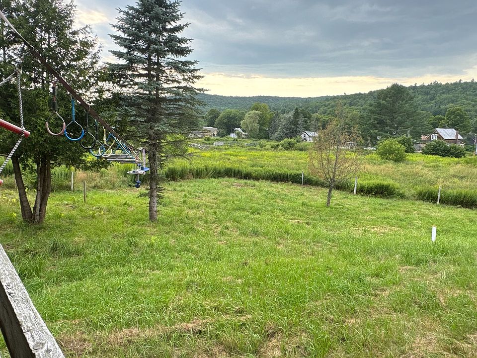 1st image of 26 Lucas Rd