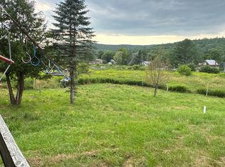 26 Lucas Rd, Richford, VT 05476