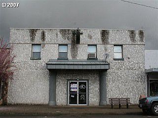 1st image of 121 W Central Ave