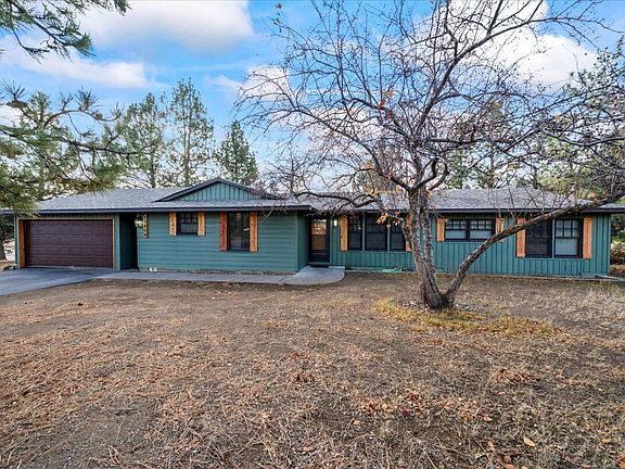 2nd image of 20809 Westview Dr