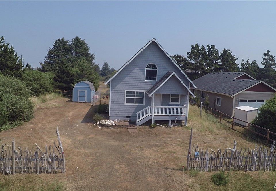 1st image of 395 N Wynoochee Dr SW