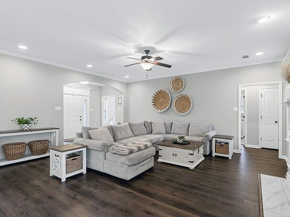 3rd image of 2225 Little Ridge Ct