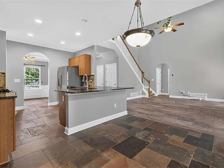 153 Fitzroy Ln — Photo 15