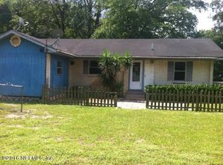 5328 Sweat Rd, Green Cove Springs, FL 32043