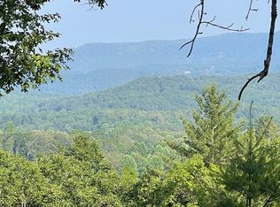 Price Rd, Blue Ridge, GA 30513