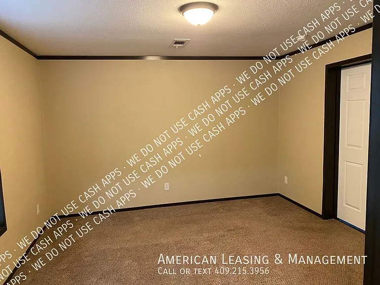 3405 Landrey Ct — Photo 10
