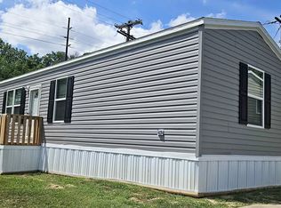 8802 E 18th Pl, Kansas City, MO 64126