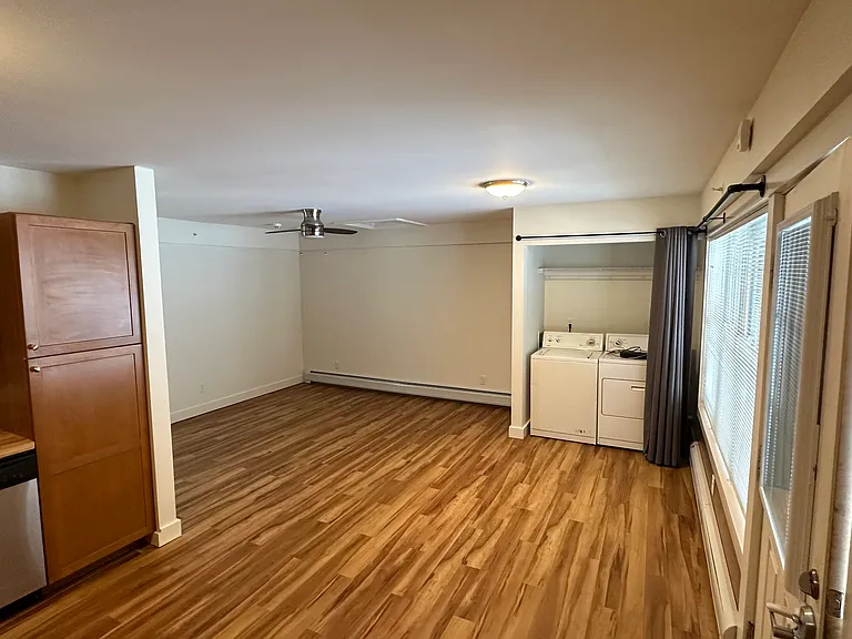 6 Old Winslow Rd #6 — Photo 6
