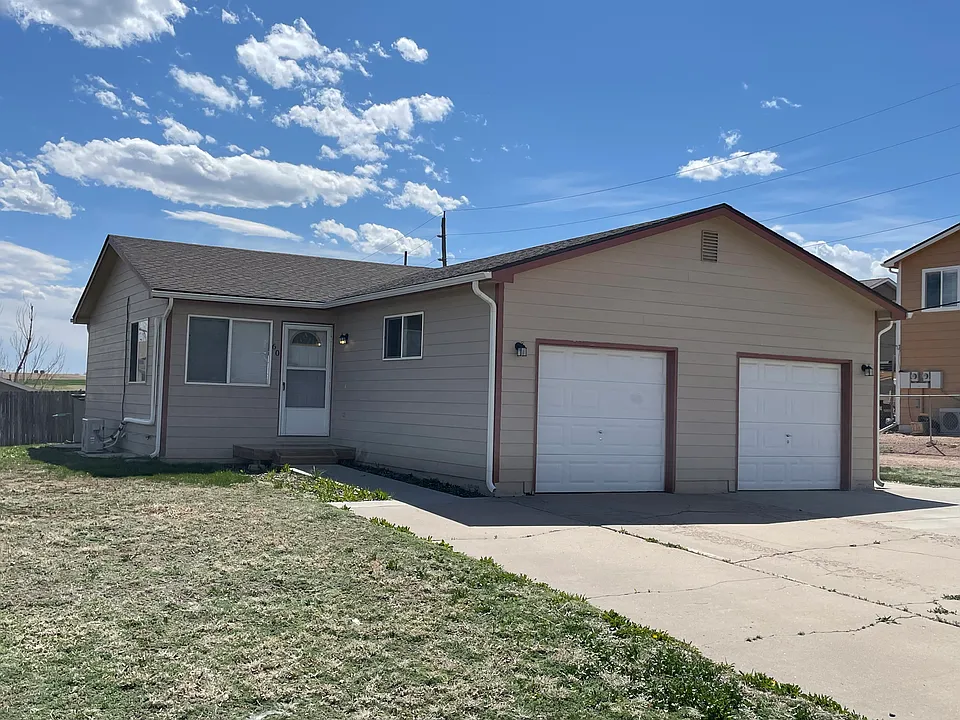 60 W Nelson Ave #60