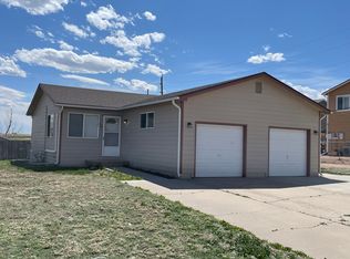 60 W Nelson Ave #70, Keenesburg, CO 80643