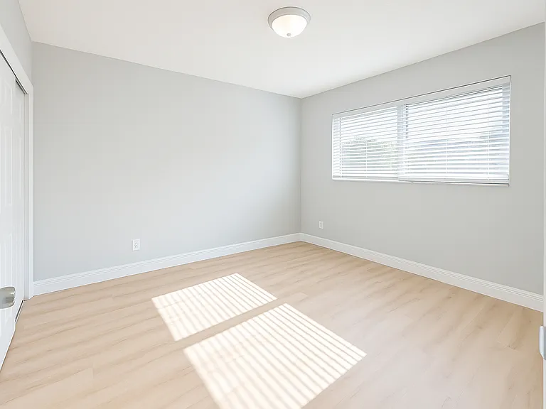 Sabal Palms Apartment Homes — Photo 7