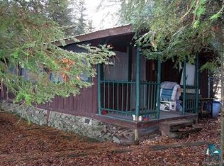 2786 Clayton Rd, Ely, MN 55731